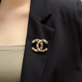 Picture of Chanel Brooch _SKUChanelBrooch1lyx743297